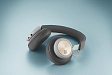 - рис.8 Беспроводные наушники Bang & Olufsen Beoplay H4 Charoal Grey - рис.8
