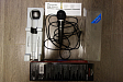 Микрофон Pioneer DM-DV10 - рис.3