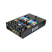 Микшерный пульт Rane SEVENTY - рис.8