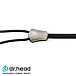 Кабель Sennheiser CH 700 S - рис.4