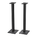 Стойки под акустику VOXmodule Speaker Stand 1 Black - рис.0 Стойки под акустику VOXmodule Speaker Stand 1 Black - рис.0