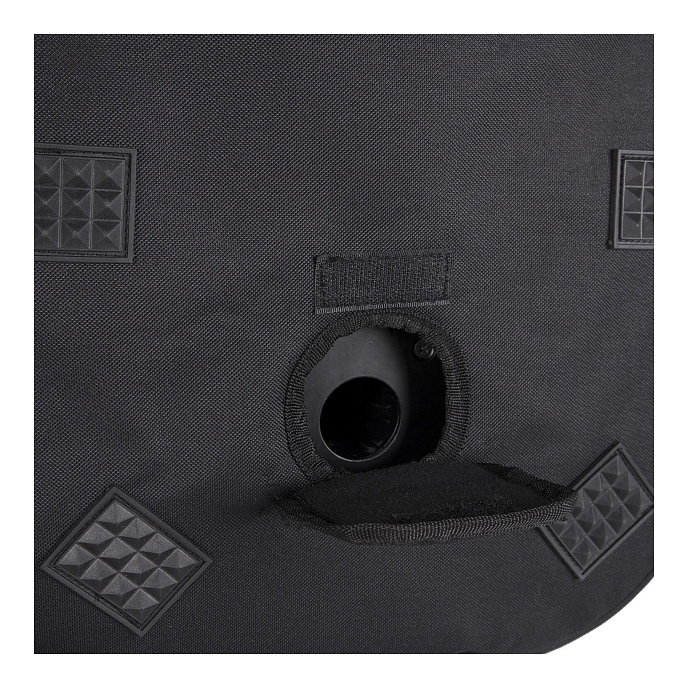 Чехлы для хранения RCF CVR ART 915 Black - рис.7