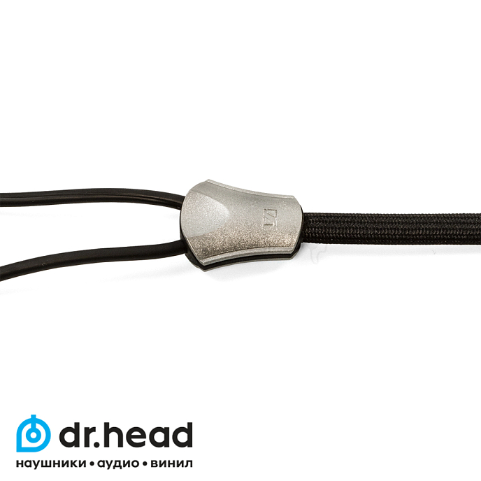 Кабель Sennheiser CH 700 S - рис.4