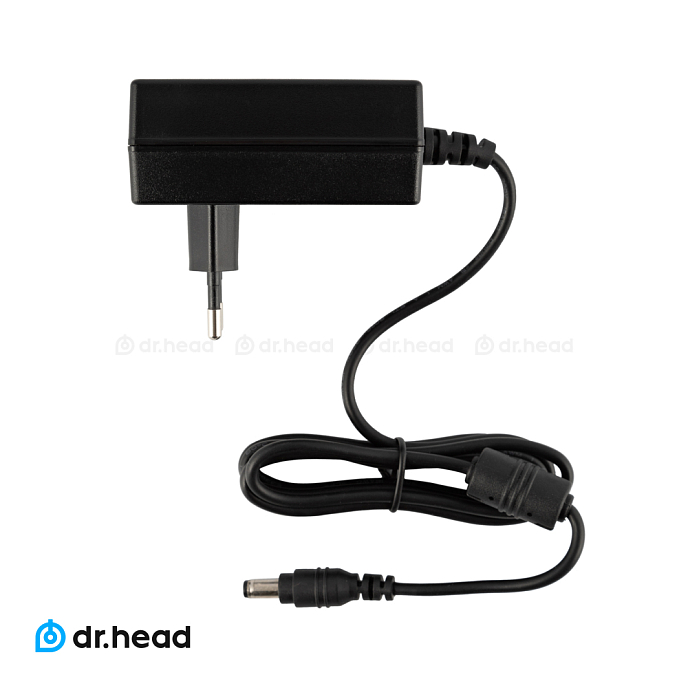 Усилитель для наушников с ЦАП SPL Phonitor One D - рис.6