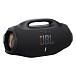 Портативная колонка JBL Boombox 4 Black - рис.0