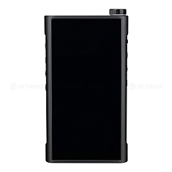 Плеер FiiO M15S
