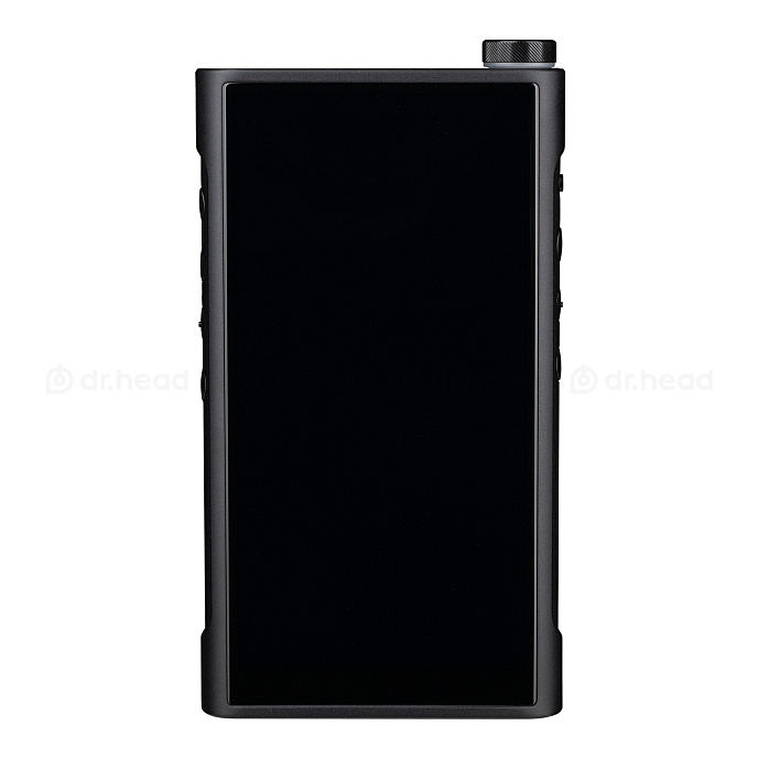 Плеер FiiO M15S - рис.1