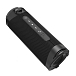 Портативная колонка Tronsmart T7 Black - рис.3