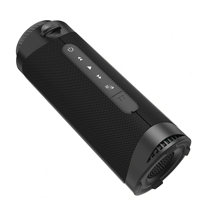 Портативная колонка Tronsmart T7 Black - рис.3