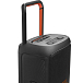 Портативная колонка JBL Partybox 520 Black - рис.8