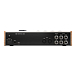Аудиоинтерфейс Universal Audio Volt 476P - рис.1