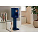 Полочная акустика KEF R3 Meta Indigo Gloss - рис.6