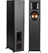 Напольная акустика Klipsch R-610F - рис.1