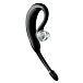Наушники Jabra Wave - рис.5 Наушники Jabra Wave - рис.5