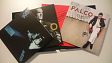 Виниловая пластинка Falco - Falco - рис.3