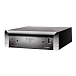 Сетевой фильтр AudioQuest Niagara 7000 - рис.0