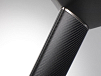 Полочная акустика Sonus Faber Guarneri Tradition Wenge - рис.6