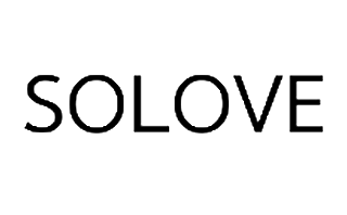 Solove