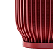 Умная колонка SberDevices SberBoom Terracotta - рис.2
