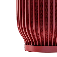 Умная колонка SberDevices SberBoom Terracotta