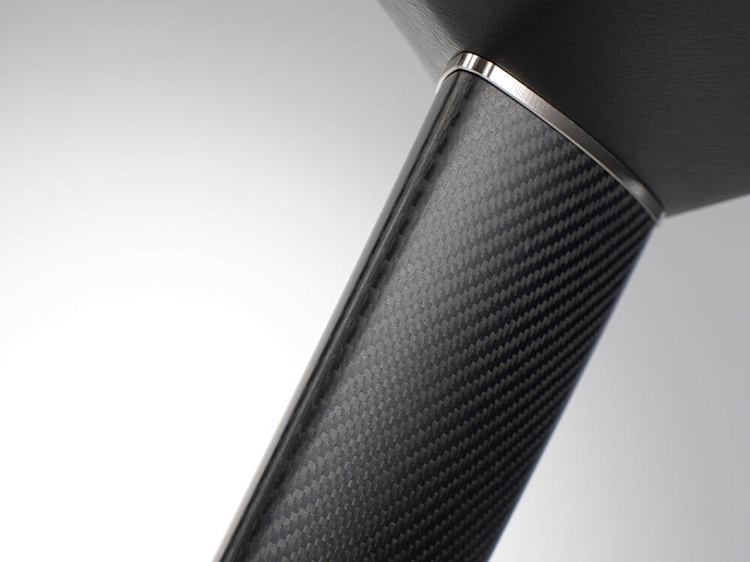 Полочная акустика Sonus Faber Guarneri Tradition Wenge - рис.6