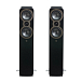 Напольная акустика Q Acoustics 3050c Black - рис.2