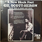 Gil Scott-Heron - Small Talk At 125th And Lenox - LP