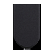 Полочная акустика Monitor Audio Silver 100 7G Black Gloss - рис.5