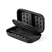 Чехол Ugreen LP128 (50274) Storage Bag (Large) - рис.3