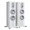 Monitor Audio Platinum 300 3G Satin White