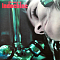 Indochine - Dancetaria