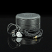 Наушники FiR Audio M2 Universal Grey - рис.23