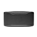 Акустическая система JBL Bar 9.1 True Wireless Surround Black - рис.8