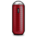Портативная колонка Philips BT6000R/12 Red - рис.0