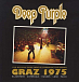 Виниловая пластинка Deep Purple - Graz 1975 - рис.0