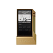 Плеер Astell&Kern AK240 Gold - рис.3