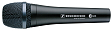 Микрофон вокальный Sennheiser E945 - рис.4