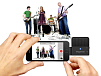 Микрофон IK Multimedia iRig Mic Field - рис.5