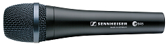 Микрофон вокальный Sennheiser E945