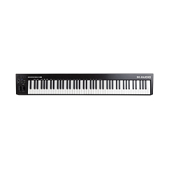 MIDI-клавиатура M-Audio Keystation 88 MK3