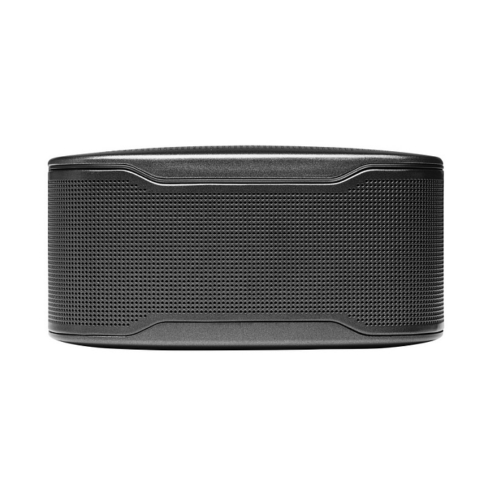 Акустическая система JBL Bar 9.1 True Wireless Surround Black - рис.8