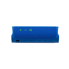 Портативная колонка Creative MUVO Go Blue