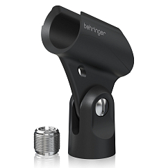 Держатель для микрофона Behringer MC1000