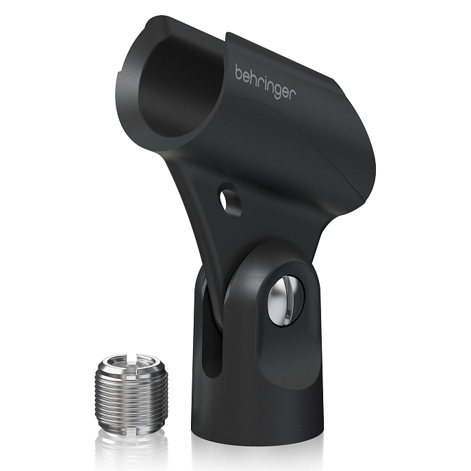 Держатель для микрофона Behringer MC1000 - рис.2