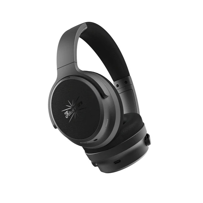 Беспроводные наушники Kiwi Ears Ardor Black - рис.3