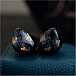 Наушники внутриканальные Kinera Imperial Verdandi Cosmos Black - рис.25