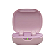 - рис.4 Беспроводные наушники JBL Wave Flex 2 Pink - рис.4