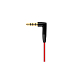 Наушники Sennheiser CX 300S Red - рис.4