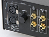 Усилитель для наушников Stax SRM-700S Black - рис.4 Усилитель для наушников Stax SRM-700S Black - рис.4