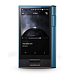 Плеер Astell&Kern KANN Eos Blue - рис.0